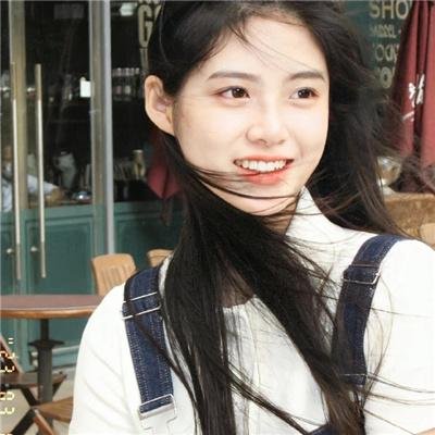 易烊玺