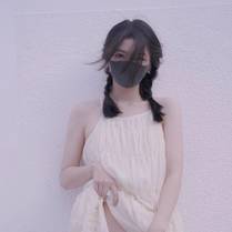 杨雨桐
