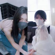彭昱畅