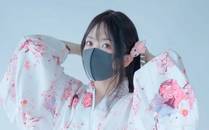 技术优势