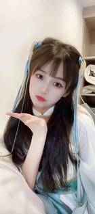 洛杉矶劫案