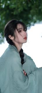 剧照8