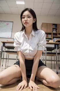 喜羊羊与灰太狼之异国破晓