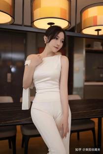 长尾豹马修