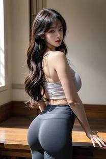 剧照7