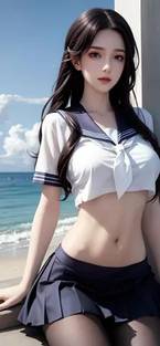 易烊玺