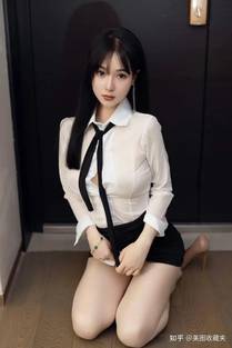 银魂