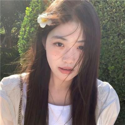 热门影视推荐