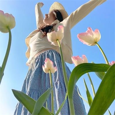 手遮天
