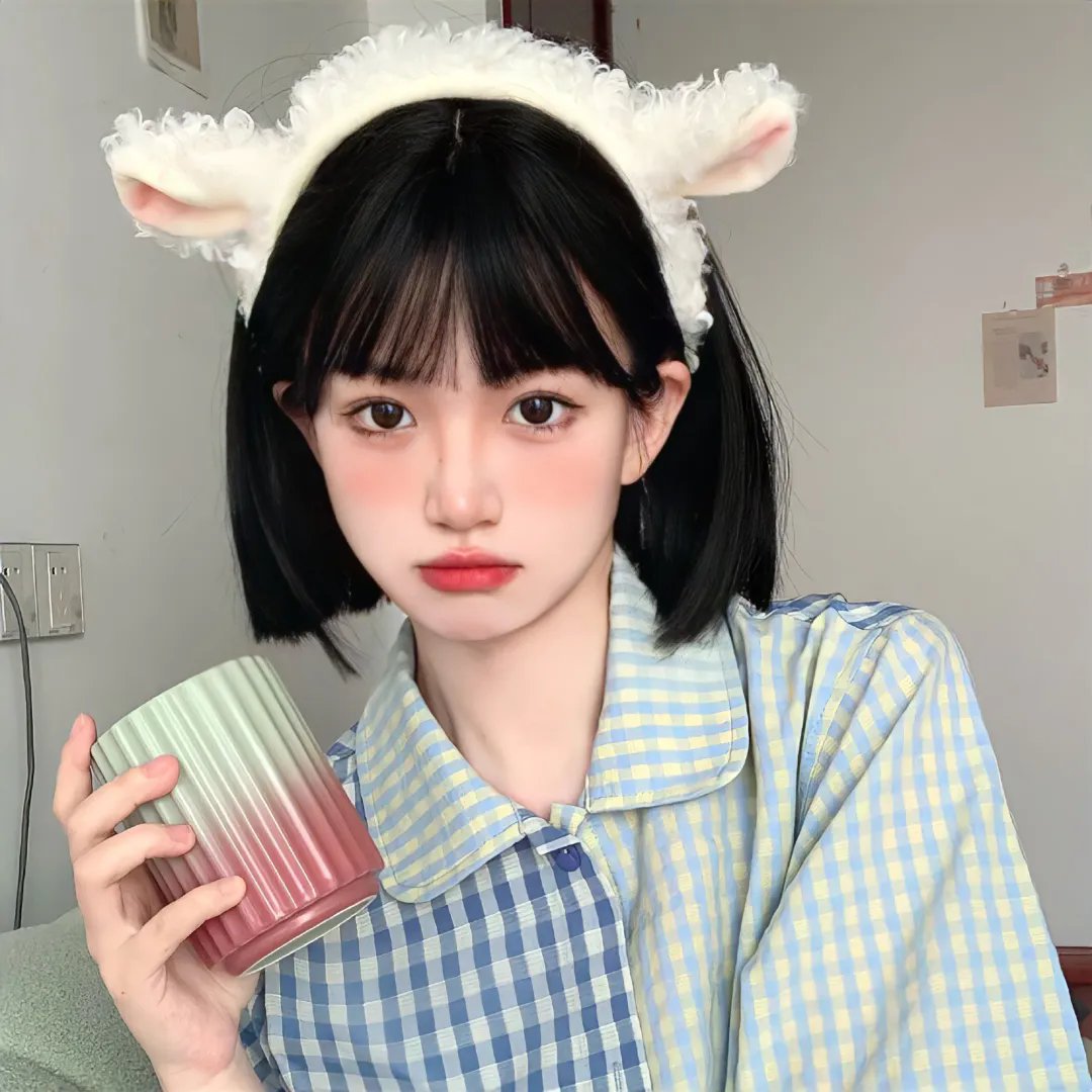 木乃伊