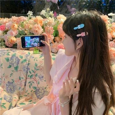 如果能成为恋人