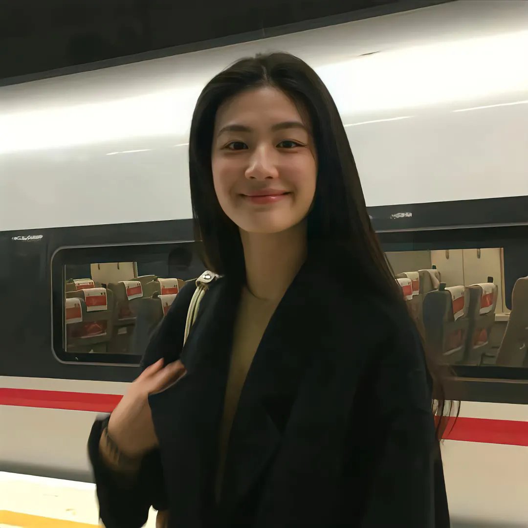 藤本树