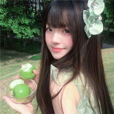银魂