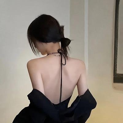 吴彦恒