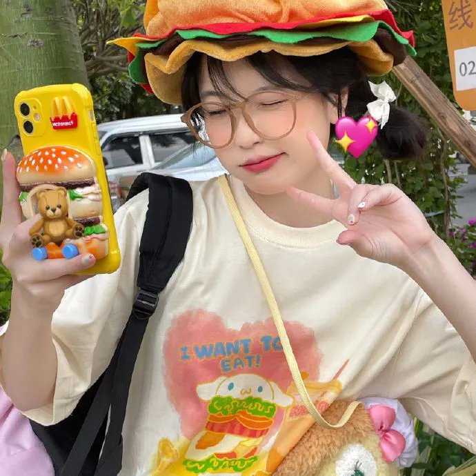 蓝调之歌