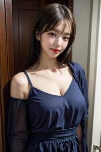 欣德