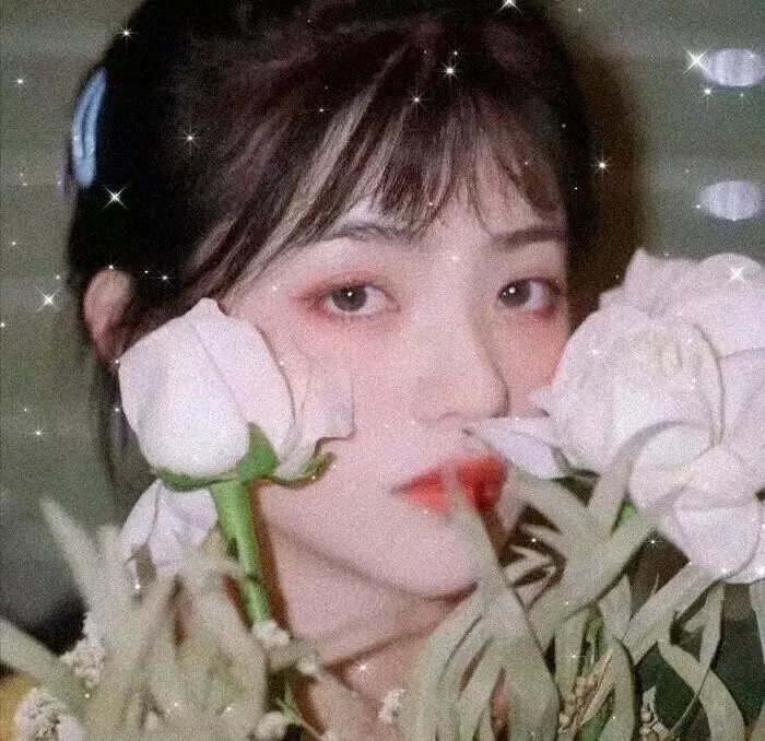 泥娃娃